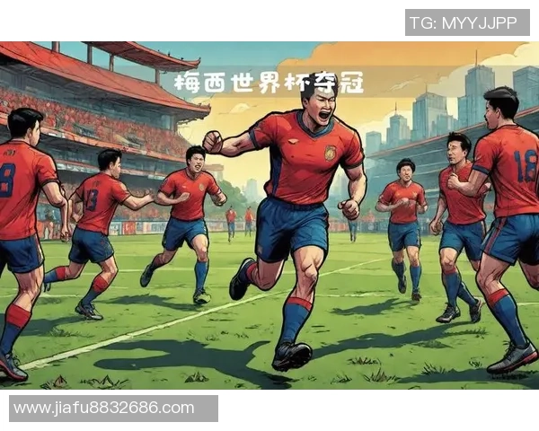 40号足球明星的传奇之路与背后的故事揭秘