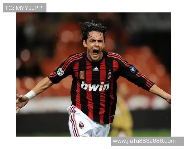 18位帅气足球明星的魅力与风采揭秘,谁是你心中的最佳球员 18位帅气足球明星的魅力与风采揭秘,谁是你心中的最佳球员