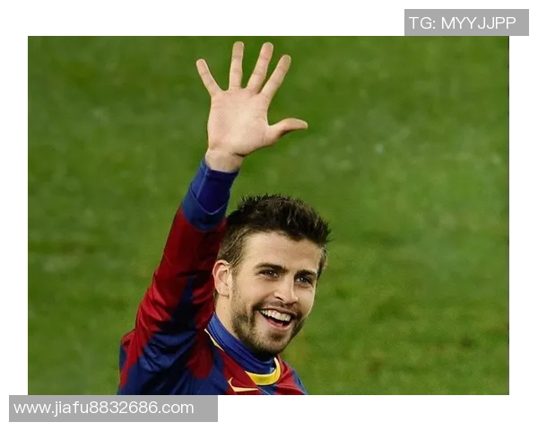 2017年全球足球明星帅气排行榜前十名大揭秘