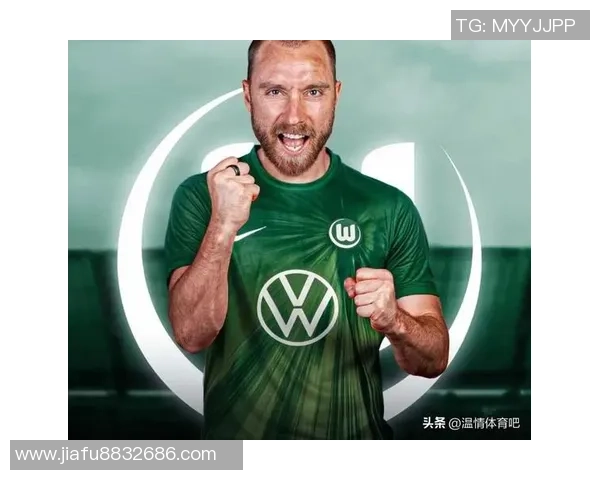 2023年足球明星球员盘点与表现分析他们如何影响赛季格局与未来发展