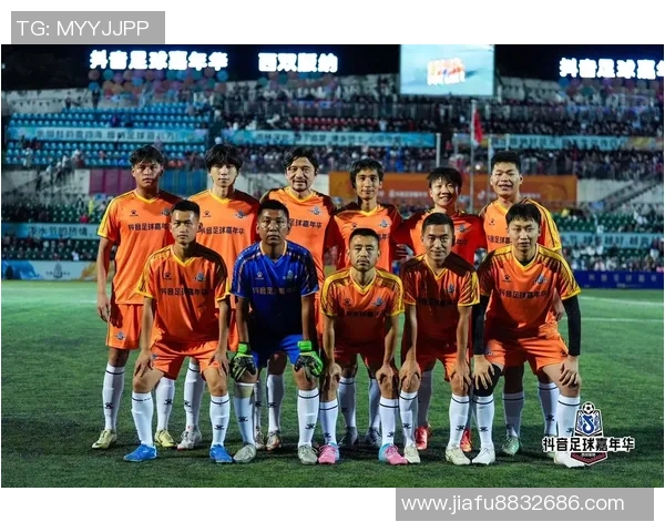 66号足球明星的传奇之路与背后故事揭秘