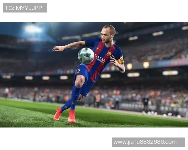 2018年波兰足球明星的辉煌成就与未来展望分析