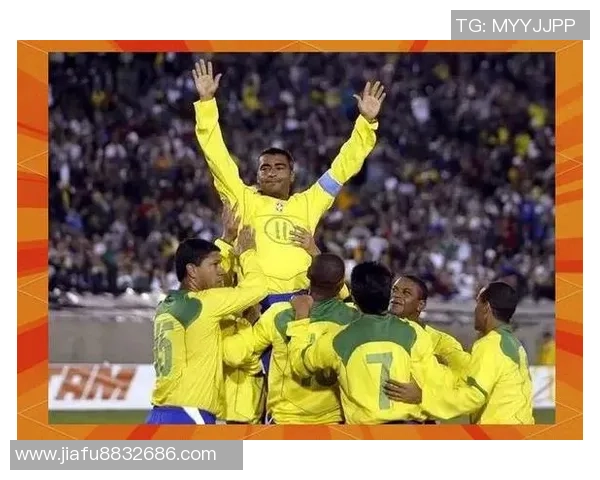 14号球衣背后的传奇足球明星们及其辉煌成就盘点