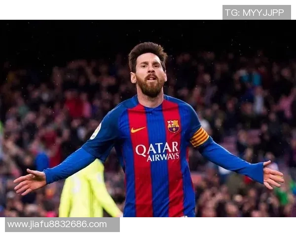 2023年当下全球足球明星排名揭晓谁将成为足坛新王者