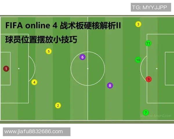 重庆足球队灵活战术解析与球队发展新方向探讨