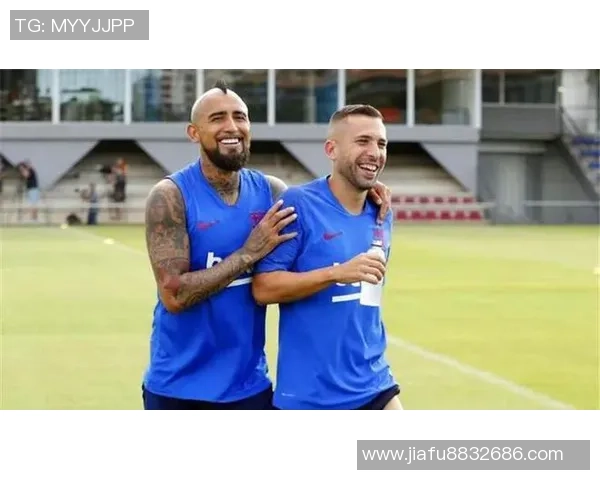 重庆网球队战术解析与对比探讨：优势与不足的全面剖析