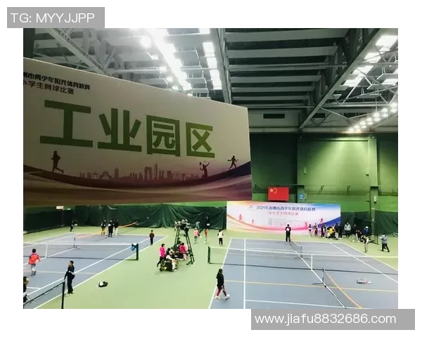 上海网球队奋勇争先全国锦标赛的辉煌历程与未来展望