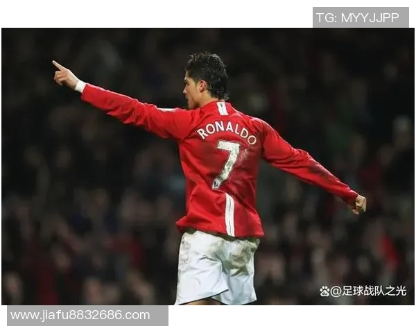 1997年足球明星的辉煌岁月与传奇故事回顾