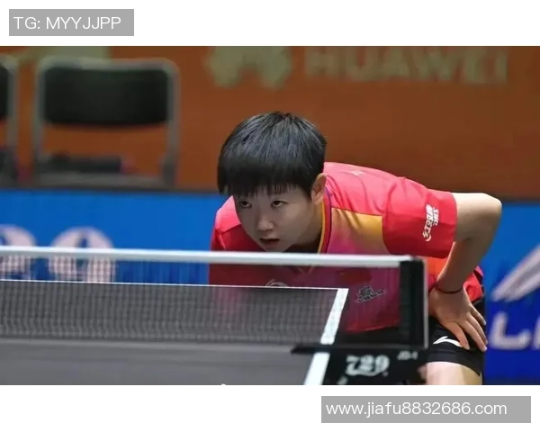 与乒乓球传奇杨秀英的深度对话回顾她的辉煌职业生涯与心路历程 与乒乓球传奇杨秀英的深度对话回顾她的辉煌职业生涯与心路历程