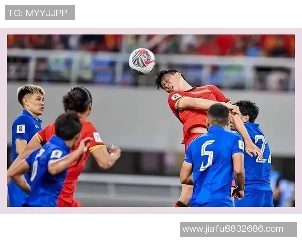 中欧足球明星齐聚东莞展现激情与梦想的足球盛宴 中欧足球明星齐聚东莞展现激情与梦想的足球盛宴