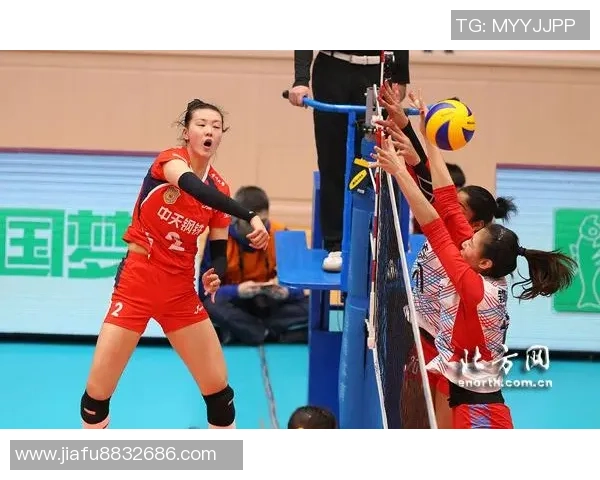 城市联赛分析：西安排球队节奏掌控与表现评析