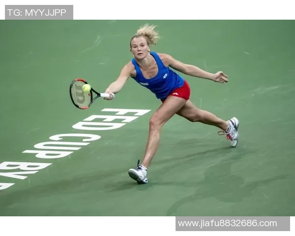 广州网球队在联合会杯中的个人能力表现分析与点评