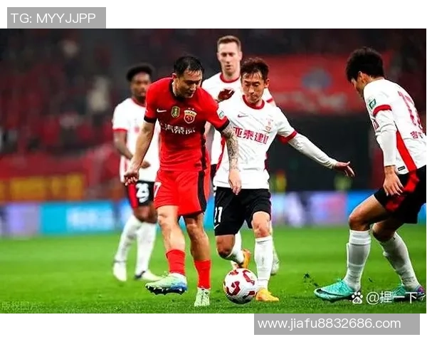 广州排球队以81分领跑挑战赛积分榜展现强劲实力 广州排球队以81分领跑挑战赛积分榜展现强劲实力