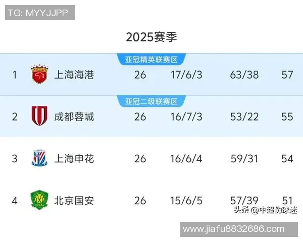 成都乒乓球队以91分高居挑战赛积分榜首位展现强劲实力