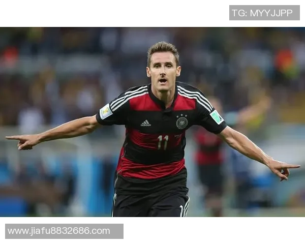 探讨足球明星中谁的英语水平最为出众及其对职业生涯的影响 探讨足球明星中谁的英语水平最为出众及其对职业生涯的影响