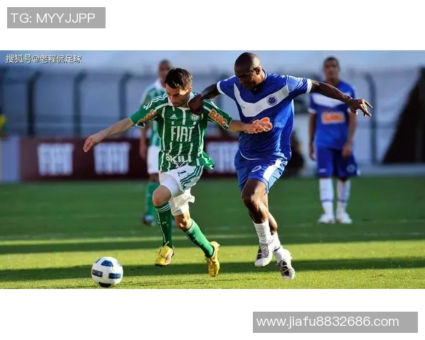 未来足球与足球明星广告的创新融合与发展趋势探讨