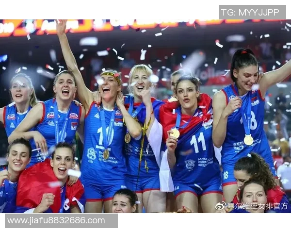 杭州排球队在欧锦赛中的个人能力展现与战术分析 杭州排球队在欧锦赛中的个人能力展现与战术分析