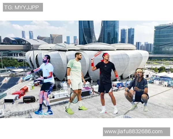 杭州网球队防守分析:优缺点及改进建议探讨 杭州网球队防守分析:优缺点及改进建议探讨