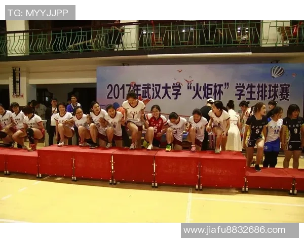 武汉排球队的转型之路：从传统到创新的全面革新探讨