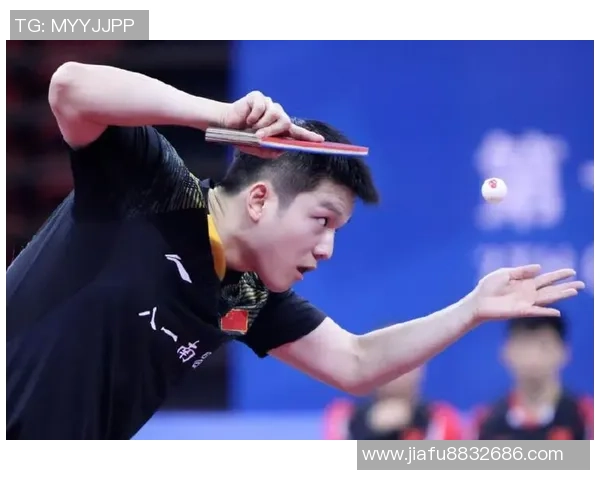 深圳乒乓球队实力分析与未来发展潜力的深入探讨 深圳乒乓球队实力分析与未来发展潜力的深入探讨