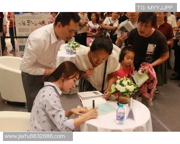 王丽专访:从青涩排球少女到辉煌职业生涯的心路历程回顾 王丽专访:从青涩排球少女到辉煌职业生涯的心路历程回顾