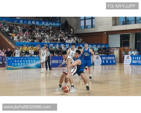 篮球状态排行榜更新北京篮球队荣登第三名展现强劲实力 篮球状态排行榜更新北京篮球队荣登第三名展现强劲实力