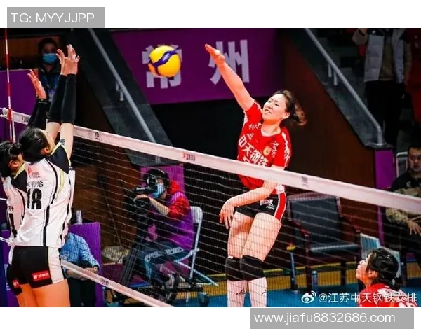 西安排球队凭借出色表现荣登排球状态排行榜首位 西安排球队凭借出色表现荣登排球状态排行榜首位