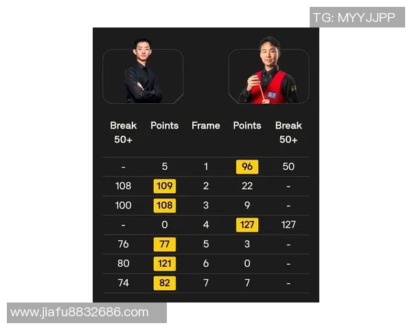 西安网球队荣登全国网球比赛经验排行榜第四名的辉煌成就 西安网球队荣登全国网球比赛经验排行榜第四名的辉煌成就