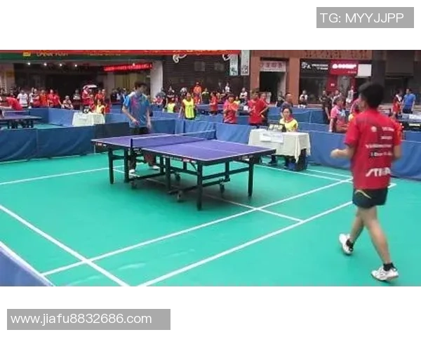 赛后分析:西安乒乓球队与重庆乒乓球队实力对比与表现评估 赛后分析:西安乒乓球队与重庆乒乓球队实力对比与表现评估