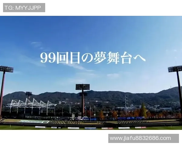 足球明星专属歌曲全攻略让你听懂他们的心声与激情 足球明星专属歌曲全攻略让你听懂他们的心声与激情