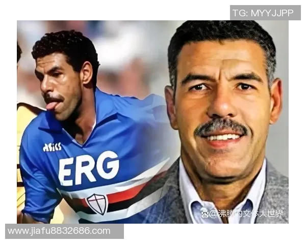 足球场上的魅力风采帅气足球明星精彩瞬间合集 足球场上的魅力风采帅气足球明星精彩瞬间合集