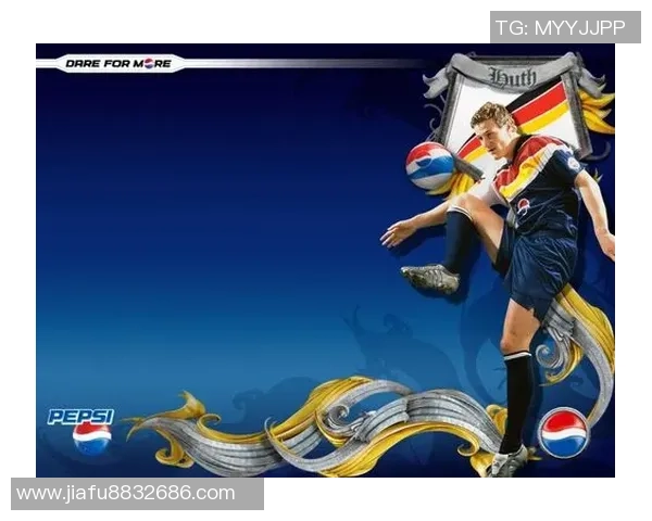 足球明星巨幅海报高清展示全球顶级球员风采与激情瞬间 足球明星巨幅海报高清展示全球顶级球员风采与激情瞬间