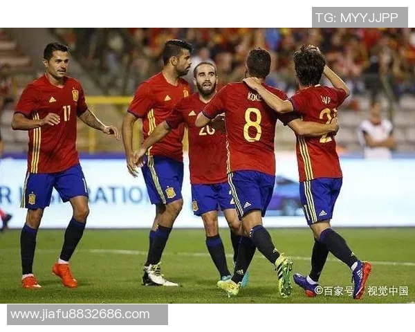 北京足球队在总决赛积分榜上以56分稳居第一位置展现强劲实力 北京足球队在总决赛积分榜上以56分稳居第一位置展现强劲实力