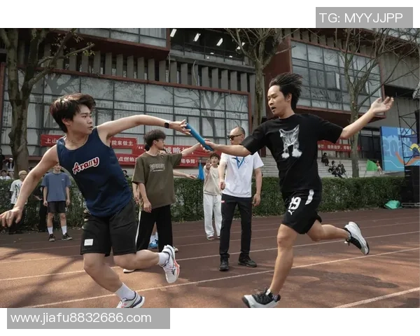 南京排球队在洲际杯中的耐力表现值得称赞展现出顽强拼搏精神与团队协作能力