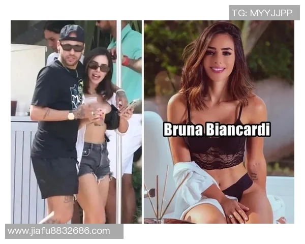 国外足球明星的女友们：她们的魅力与生活揭秘