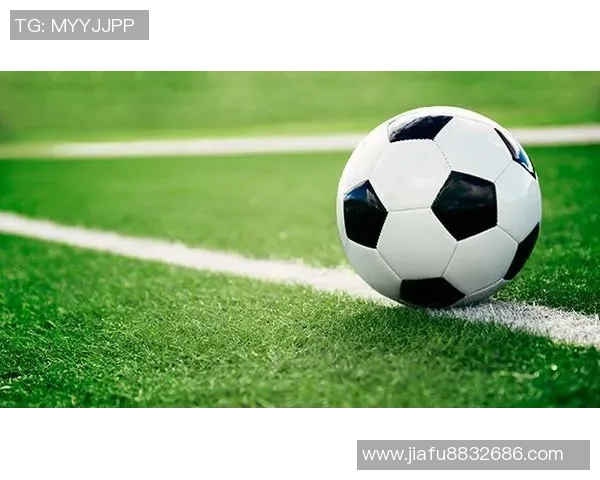 手绘足球明星的魅力与故事探索之旅