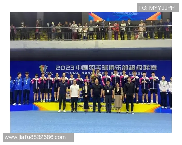 武汉羽毛球队实力强劲最新排名TOP10揭晓引发热议