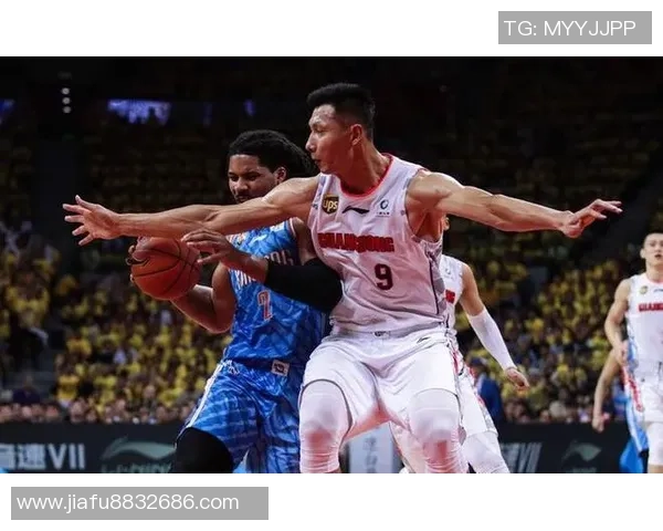 武汉排球队与重庆排球队速度对决赛后分析与战术反思