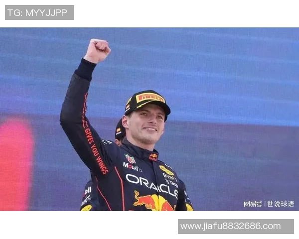 深圳网球队的拼搏之路：世界杯背后的奋斗与荣耀