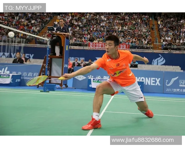 羽毛球新手必看：从零基础到实力提升的全面指南