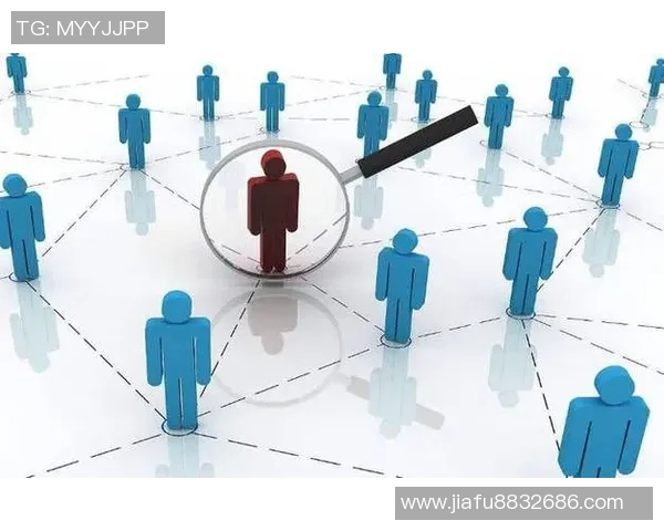 西安足球队的转型之路：从传统到现代的深度解析与展望