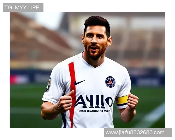 足球巨星重返绿茵场精彩瞬间回顾视频引发球迷热议与期待 足球巨星重返绿茵场精彩瞬间回顾视频引发球迷热议与期待