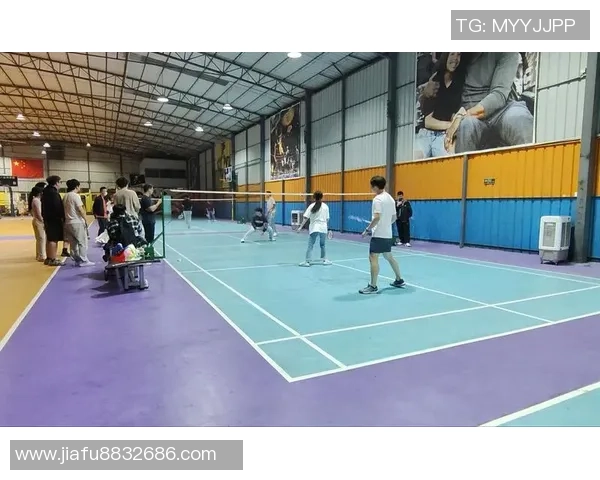 赛后分析：广州羽毛球队与武汉羽毛球队的心理素质较量与启示