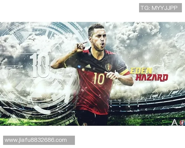 足球明星壁纸动画带你领略绿茵场上的激情与风采尽享视觉盛宴与运动魅力