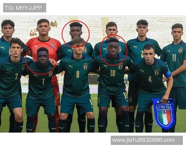 足球明星的种族多样性探讨黑人球员的突出表现与其他种族的贡献