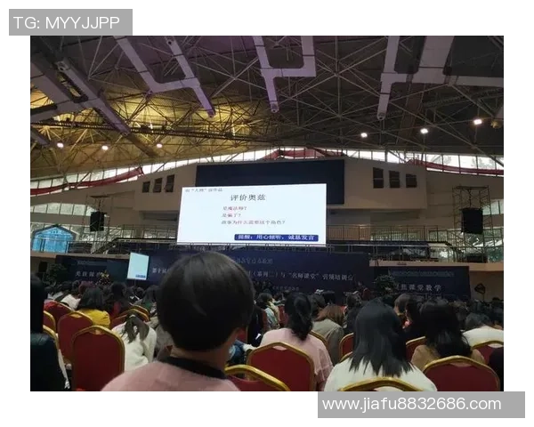 重庆排球队个人能力引发热议球员表现与团队协作的深度探讨