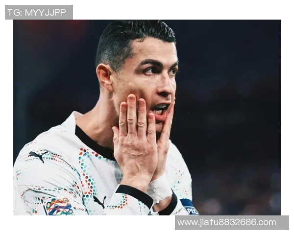 和足球明星长得像的我如何在生活中找到自信与乐趣