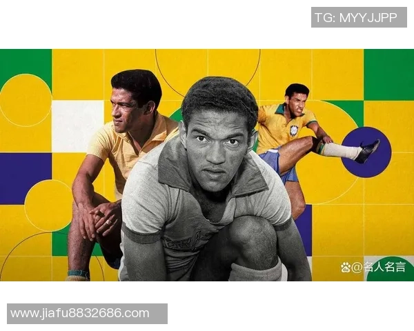 足球明星名字大汇总精彩剪辑带你领略球场传奇风采