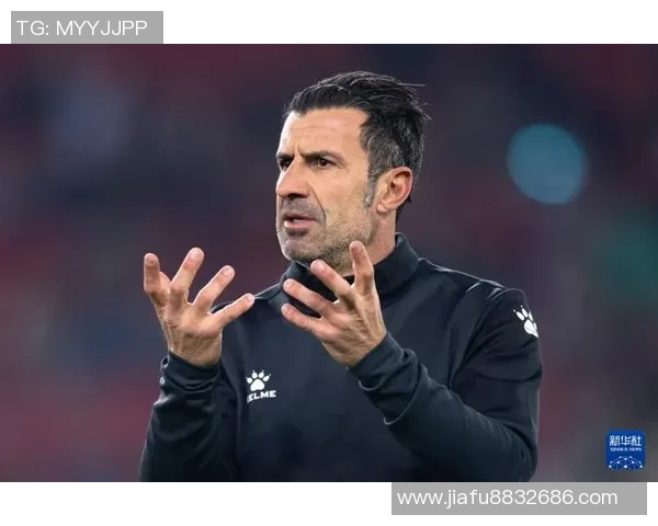 足球明星身价大比拼谁是当今足坛最贵球员解析