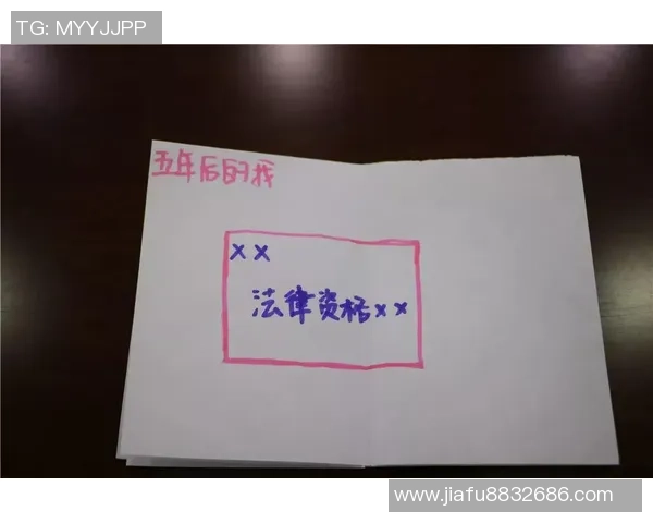 乒乓球场上的奋斗与荣耀:陈军的深度人生对话与启示 乒乓球场上的奋斗与荣耀:陈军的深度人生对话与启示